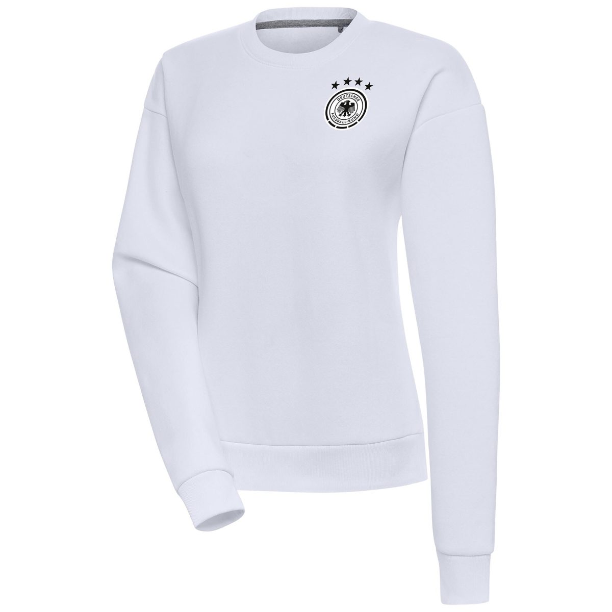 Shop Shop AAAA – Argentina National Team Jerseys & T-Shirts for True Fans – Argentina National Team Jerseys & T-Shirts for True Fans